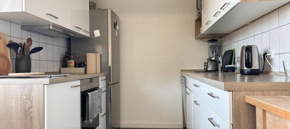 11 rooms Building in Gutersloh, Germany No. 339401 24