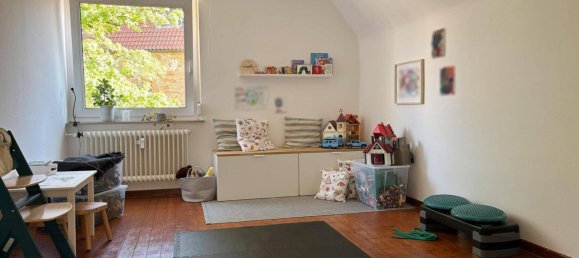 11 rooms Building in Gutersloh, Germany No. 339401 29