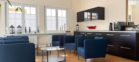 11 rooms Building in Gutersloh, Germany No. 339401 17