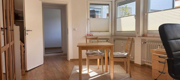 11 rooms Building in Gutersloh, Germany No. 339401 20