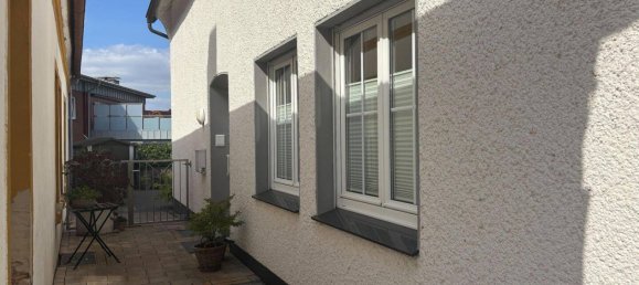 11 rooms Building in Gutersloh, Germany No. 339401 22