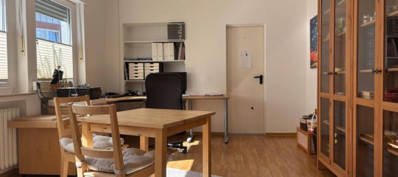 11 rooms Building in Gutersloh, Germany No. 339401 19