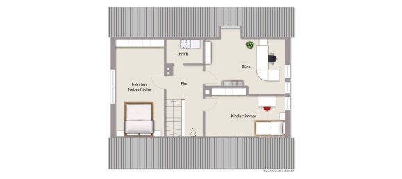 11 rooms Building in Gutersloh, Germany No. 339401 13