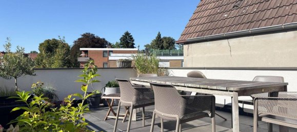 11 rooms Building in Gutersloh, Germany No. 339401 26