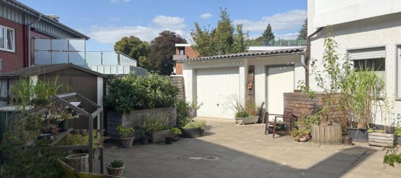 11 rooms Building in Gutersloh, Germany No. 339401 9