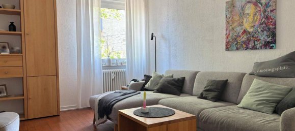 11 rooms Building in Gutersloh, Germany No. 339401 28