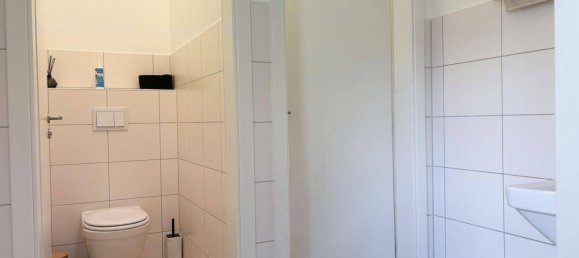 11 rooms Building in Gutersloh, Germany No. 339401 21