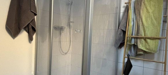 11 rooms Building in Gutersloh, Germany No. 339401 4