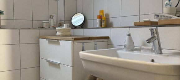 11 rooms Building in Gutersloh, Germany No. 339401 3