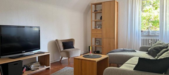 11 rooms Building in Gutersloh, Germany No. 339401 27