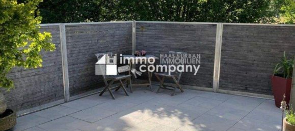 3-salle Bungalow à Attersee am Attersee, Austria No. 254956 7