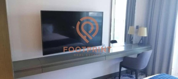 39m² Apartment in Business Bay, UAE No. 24458 3