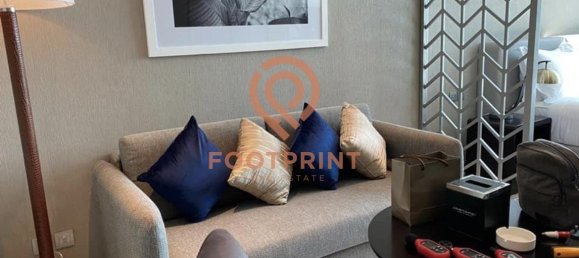 39m² Apartment in Business Bay, UAE No. 24458 7