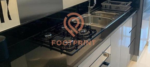 39m² Apartment in Business Bay, UAE No. 24458 8