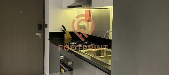 39m² Apartment in Business Bay, UAE No. 24458 6