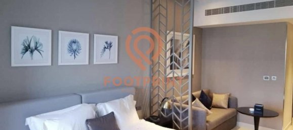 39m² Apartment in Business Bay, UAE No. 24458 2