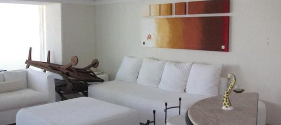 3 Schlafzimmer Wohnung in Acapulco de Juarez, Mexico, Nr. 183385 2