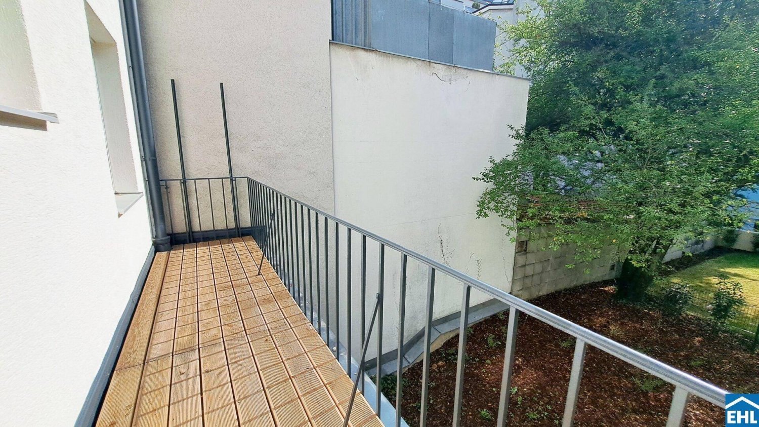 3-Zimmer Wohnung in Währing, Austria, Nr. 146488