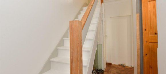 3 bedrooms House in Walthamstow, United Kingdom No. 4002 8