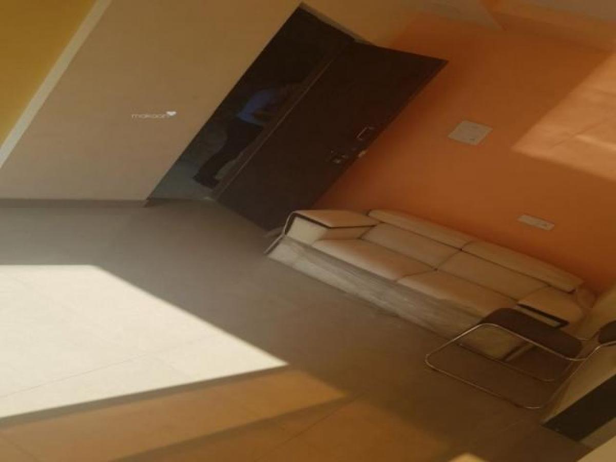 Studio in Mumbai, India No. 20118