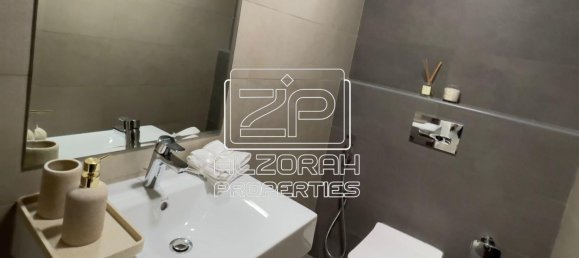 1 bedroom Apartment in Ajman Downtown, UAE No. 68119 7