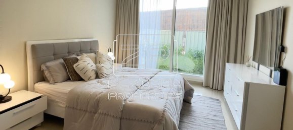 1 bedroom Apartment in Ajman Downtown, UAE No. 68119 12
