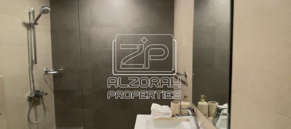 1 bedroom Apartment in Ajman Downtown, UAE No. 68119 17