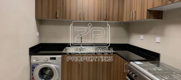 1 bedroom Apartment in Ajman Downtown, UAE No. 68119 10