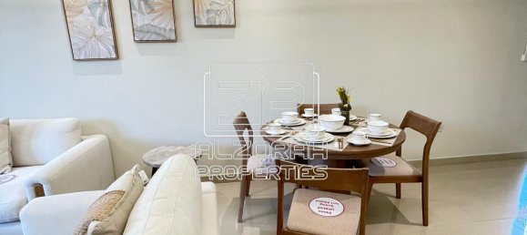 1 bedroom Apartment in Ajman Downtown, UAE No. 68119 5