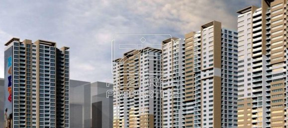 1 bedroom Apartment in Ajman Downtown, UAE No. 68119 25