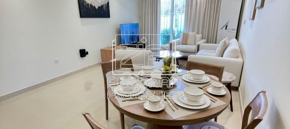 1 bedroom Apartment in Ajman Downtown, UAE No. 68119 6