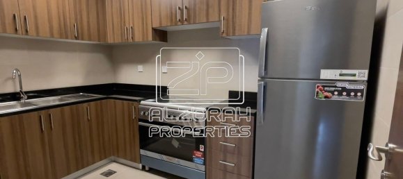 1 bedroom Apartment in Ajman Downtown, UAE No. 68119 8