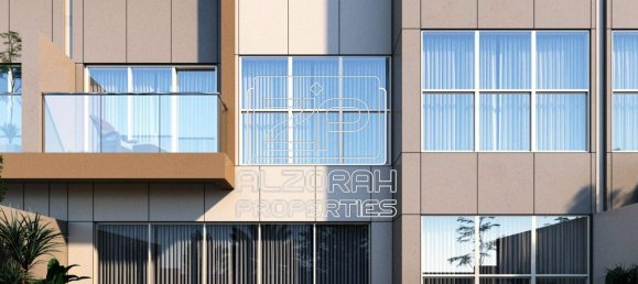 1 bedroom Apartment in Ajman Downtown, UAE No. 68119 27