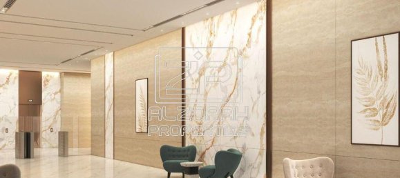 1 bedroom Apartment in Ajman Downtown, UAE No. 68119 30