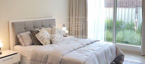 1 bedroom Apartment in Ajman Downtown, UAE No. 68119 13