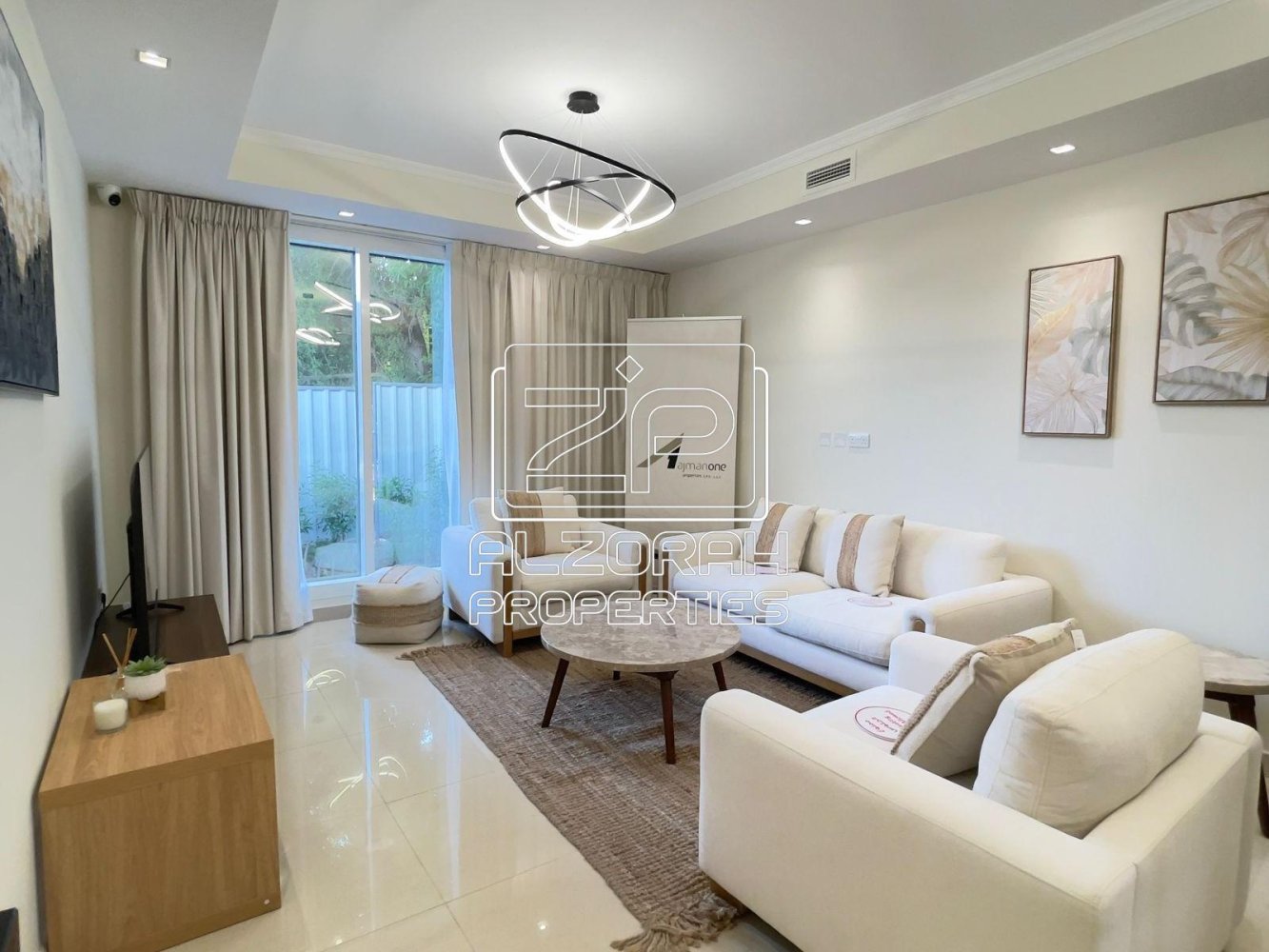 1 bedroom Apartment in Ajman Downtown, UAE No. 68119