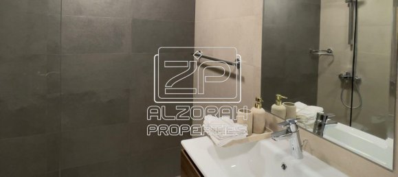 1 bedroom Apartment in Ajman Downtown, UAE No. 68119 16