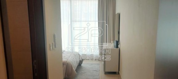 1 bedroom Apartment in Ajman Downtown, UAE No. 68119 11