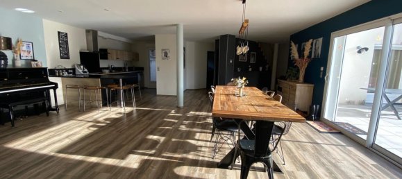 4 chambres Villa à Beaune, France No. 258704 8