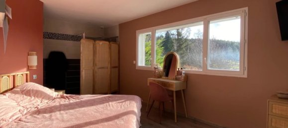 4 chambres Villa à Beaune, France No. 258704 9