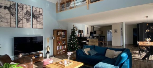 4 chambres Villa à Beaune, France No. 258704 6