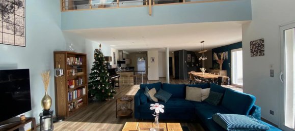 4 chambres Villa à Beaune, France No. 258704 2