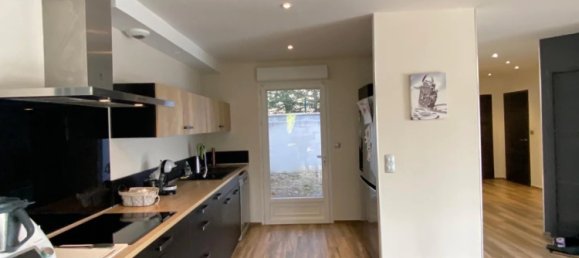 4 chambres Villa à Beaune, France No. 258704 7