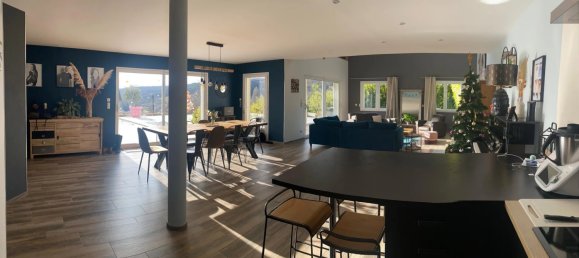 4 chambres Villa à Beaune, France No. 258704 3