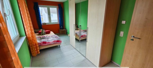 3 Schlafzimmer Stadthaus in Bremen, Germany, Nr. 41698 21