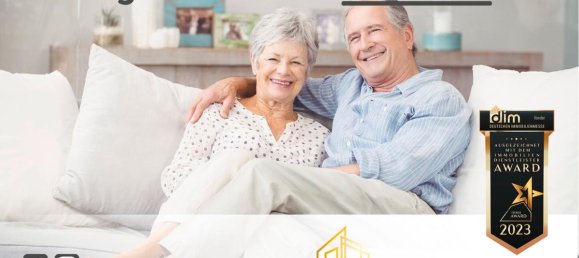 3 Schlafzimmer Stadthaus in Bremen, Germany, Nr. 41698 23