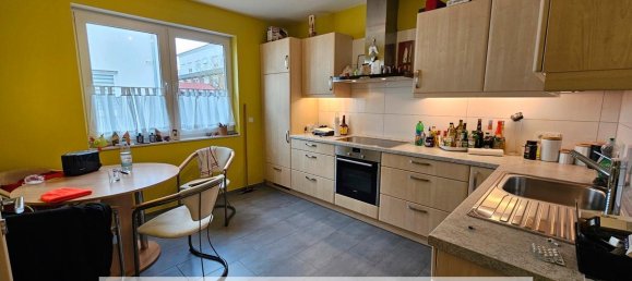 3 Schlafzimmer Stadthaus in Bremen, Germany, Nr. 41698 5