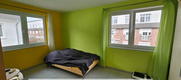 3 Schlafzimmer Stadthaus in Bremen, Germany, Nr. 41698 24