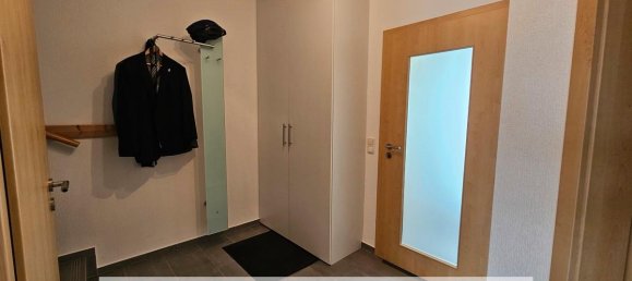 3 Schlafzimmer Stadthaus in Bremen, Germany, Nr. 41698 7