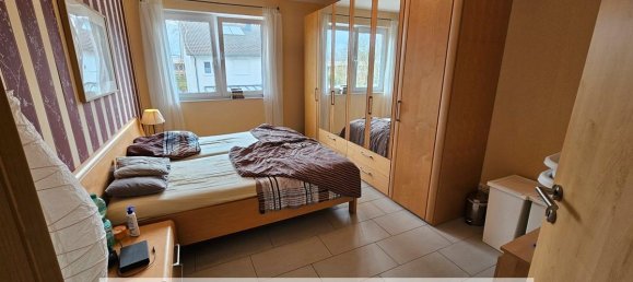 3 Schlafzimmer Stadthaus in Bremen, Germany, Nr. 41698 19